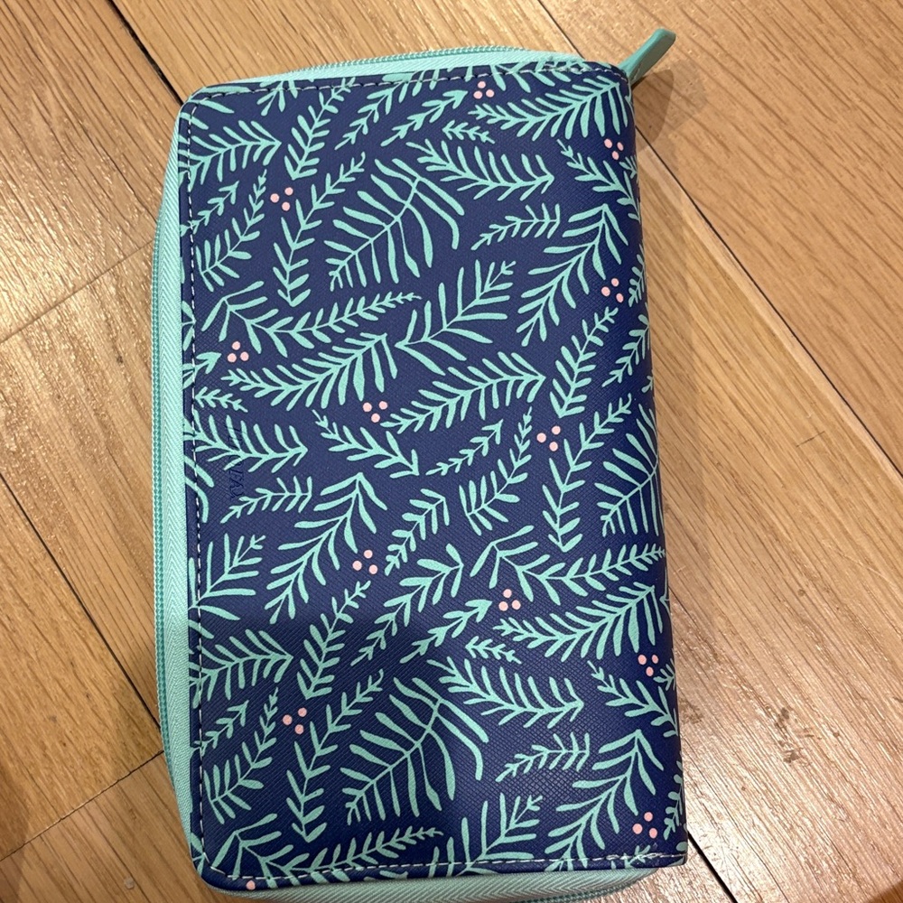 TBM Filofax compact organizer - Picture 7 of 12